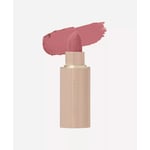 Lip Suede Matte Lipstick 