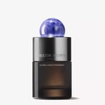 Bluebell & Wild Strawberry Eau de Parfum 
