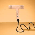 BLOW Hair Dryer