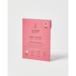 Rosy Hands Instant Manicure Mask 