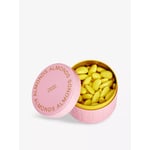 Sugared Almonds 