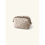 Toiletry bag  