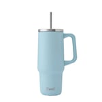S'well Xl Tumbler
