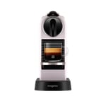Citiz Coffee Pod Machine