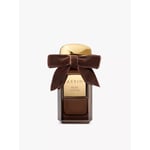 Rose Cocoa Eau De Parfum 