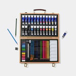 Art Box 