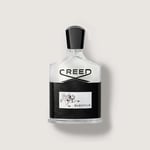 Aventus Fragrance 