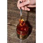 Dragon Peanut Oil 