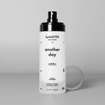Another Day Clothes Freshener Spray