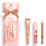 Pillow Talk Lip & Cheek Kit 