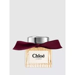 Le Parfum Refillable 