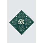 Print Bandana 