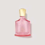 Eladaria Floral Fragrance 