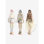 La Mode Fashion Dolls