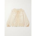Lucine Top