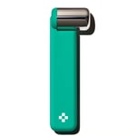 Le Glaçon Facial Ice Roller