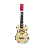 Mini Guitar 