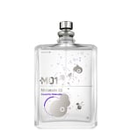 Molecule 01 