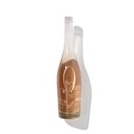 Organic Rosé