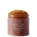 Brown Sugar Body Polish 
