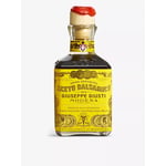 Balsamic Vinegar 