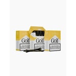 Golf Addiction Tee Pack