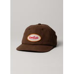 Signature Lid 