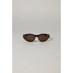 The G Sunglasses 