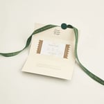 Great Garden Escape Golden Gift Ticket