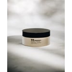Hydra // Bond Hair Masque 