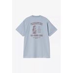S/S Sandwich T-Shirt