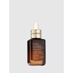 Advanced Night Repair Serum 