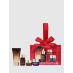 Repair + Lift + Brighten Skincare Gift Set