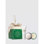 Ornament Holiday Skincare Set 