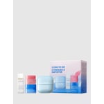 Icons To Go Skincare Gift Set