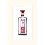103 The Artist Vodka