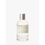 Le Labo Santal 33
