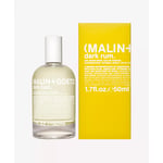 Dark Rum Eau de Parfum