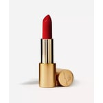 True Velvet Lip Colour 