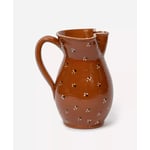 Dotty Jug