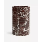 Marble Wine Cooler