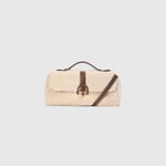 Sydney Handbag