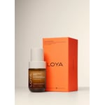 SuperCorrect Serum 