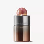 Rose Dunes Eau de Parfum