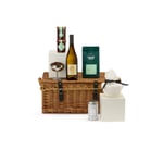 The Mews Hamper 