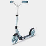 Micro Cruiser LED Wheels 