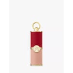 Mini Lip Balm Case