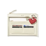 Recycled Travel Folio 