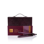 Chronos Hair Straightener