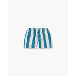 Waver Swim Shorts 